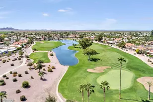 10839 E Sunnydale Dr, Sun Lakes, AZ 85248 - Photo 17