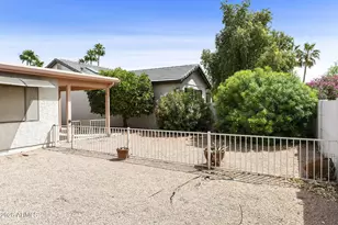 10839 E Sunnydale Dr, Sun Lakes, AZ 85248 - Photo 11