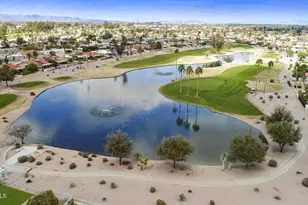 10839 E Sunnydale Dr, Sun Lakes, AZ 85248 - Photo 19