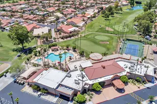 10839 E Sunnydale Dr, Sun Lakes, AZ 85248 - Photo 23