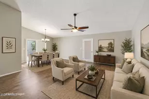 10839 E Sunnydale Dr, Sun Lakes, AZ 85248 - Photo 5