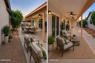 10839 E Sunnydale Dr, Sun Lakes, AZ 85248 - Photo 9
