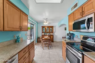8222 E Monte Ave E, Mesa, AZ 85209 - Photo 13