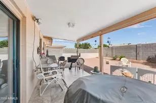 8222 E Monte Ave E, Mesa, AZ 85209 - Photo 27