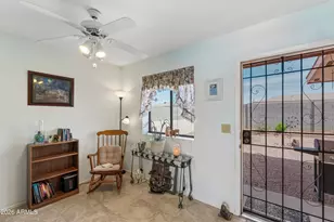 8222 E Monte Ave E, Mesa, AZ 85209 - Photo 17