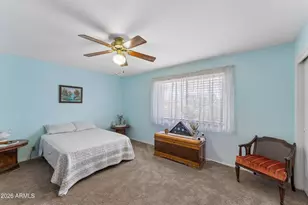 8222 E Monte Ave E, Mesa, AZ 85209 - Photo 23
