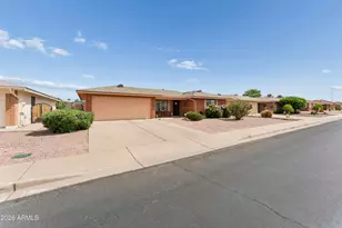 8222 E Monte Ave E, Mesa, AZ 85209 - Photo 5