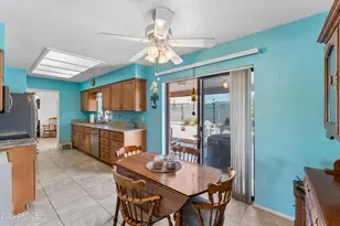 8222 E Monte Ave E, Mesa, AZ 85209 - Photo 3