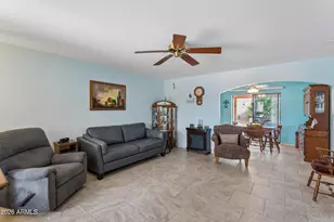 8222 E Monte Ave E, Mesa, AZ 85209 - Photo 9