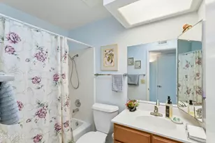 8222 E Monte Ave E, Mesa, AZ 85209 - Photo 25