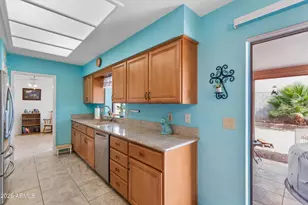 8222 E Monte Ave E, Mesa, AZ 85209 - Photo 13