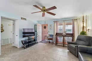 8222 E Monte Ave E, Mesa, AZ 85209 - Photo 7