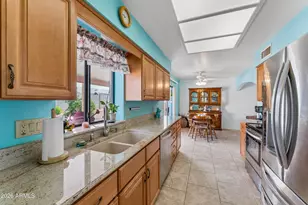 8222 E Monte Ave E, Mesa, AZ 85209 - Photo 15