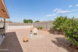 8222 E Monte Ave E, Mesa, AZ 85209 - Photo 29
