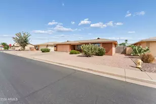 8222 E Monte Ave E, Mesa, AZ 85209 - Photo 7