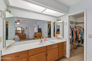 8222 E Monte Ave E, Mesa, AZ 85209 - Photo 21