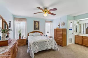 8222 E Monte Ave E, Mesa, AZ 85209 - Photo 19