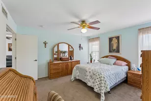 8222 E Monte Ave E, Mesa, AZ 85209 - Photo 21