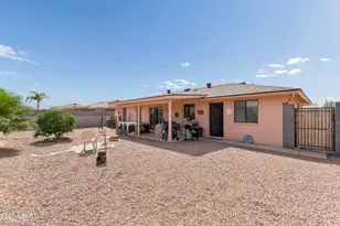 8222 E Monte Ave E, Mesa, AZ 85209 - Photo 31