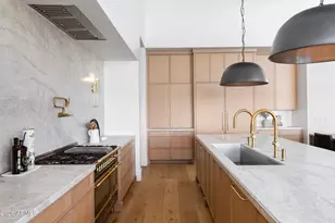 3450 N Ladera Cir, Mesa, AZ 85207 - Photo 23