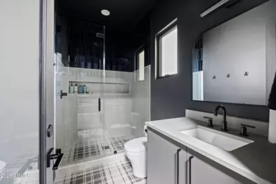 3450 N Ladera Circle, Mesa, AZ 85207 - Photo 81