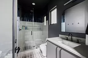 3450 N Ladera Cir, Mesa, AZ 85207 - Photo 81