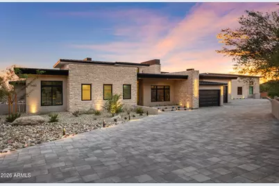 3450 N Ladera Circle, Mesa, AZ 85207 - Photo 105