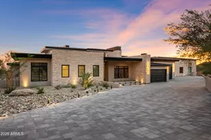 3450 N Ladera Cir, Mesa, AZ 85207 - Photo 105