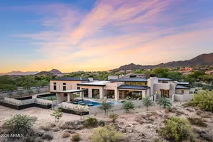 3450 N Ladera Cir, Mesa, AZ 85207 - Photo 99