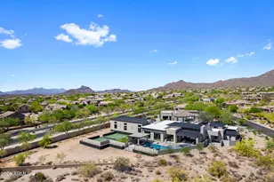 3450 N Ladera Cir, Mesa, AZ 85207 - Photo 91