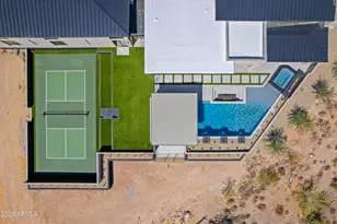 3450 N Ladera Cir, Mesa, AZ 85207 - Photo 89
