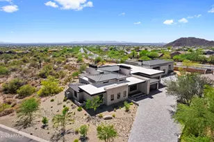 3450 N Ladera Cir, Mesa, AZ 85207 - Photo 83