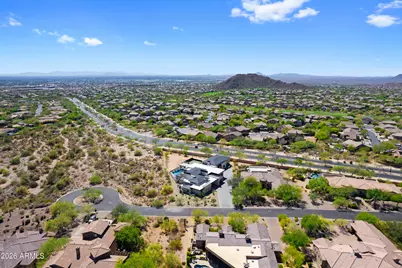 3450 N Ladera Circle, Mesa, AZ 85207 - Photo 87