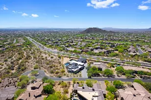 3450 N Ladera Cir, Mesa, AZ 85207 - Photo 87