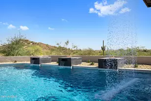 3450 N Ladera Cir, Mesa, AZ 85207 - Photo 63