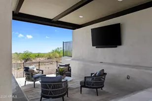 3450 N Ladera Cir, Mesa, AZ 85207 - Photo 65