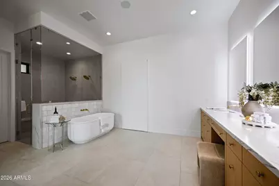 3450 N Ladera Circle, Mesa, AZ 85207 - Photo 31