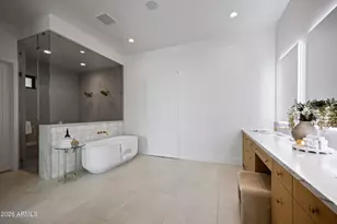3450 N Ladera Cir, Mesa, AZ 85207 - Photo 31