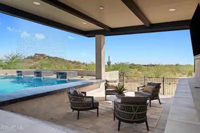 3450 N Ladera Circle, Mesa, AZ 85207 - Photo 67