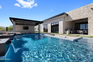 3450 N Ladera Cir, Mesa, AZ 85207 - Photo 69