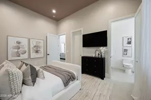 3450 N Ladera Cir, Mesa, AZ 85207 - Photo 51