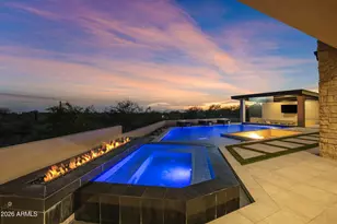 3450 N Ladera Cir, Mesa, AZ 85207 - Photo 121