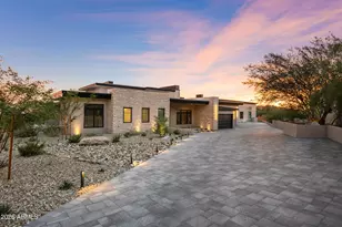 3450 N Ladera Cir, Mesa, AZ 85207 - Photo 107