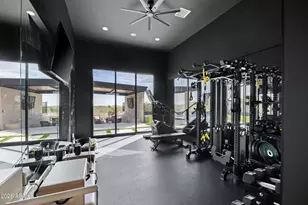3450 N Ladera Cir, Mesa, AZ 85207 - Photo 37
