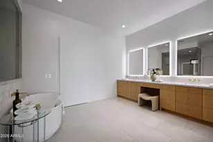 3450 N Ladera Cir, Mesa, AZ 85207 - Photo 29
