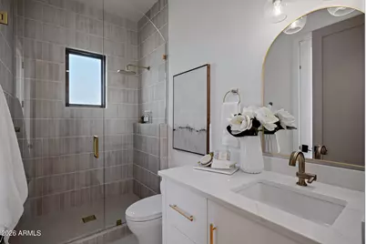 3450 N Ladera Circle, Mesa, AZ 85207 - Photo 47