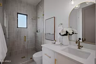 3450 N Ladera Cir, Mesa, AZ 85207 - Photo 47