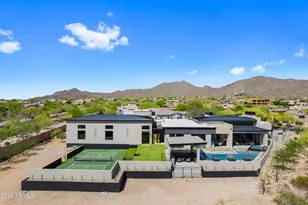 3450 N Ladera Cir, Mesa, AZ 85207 - Photo 93