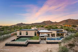 3450 N Ladera Cir, Mesa, AZ 85207 - Photo 101