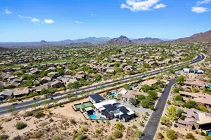 3450 N Ladera Cir, Mesa, AZ 85207 - Photo 97